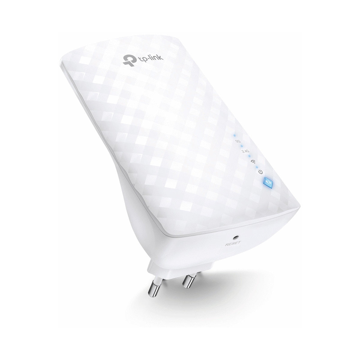 TP-Link RE190 AC750 Wi-Fi Range Extender