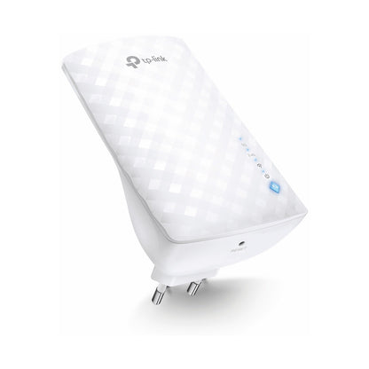 TP-Link RE190 AC750 Wi-Fi Range Extender