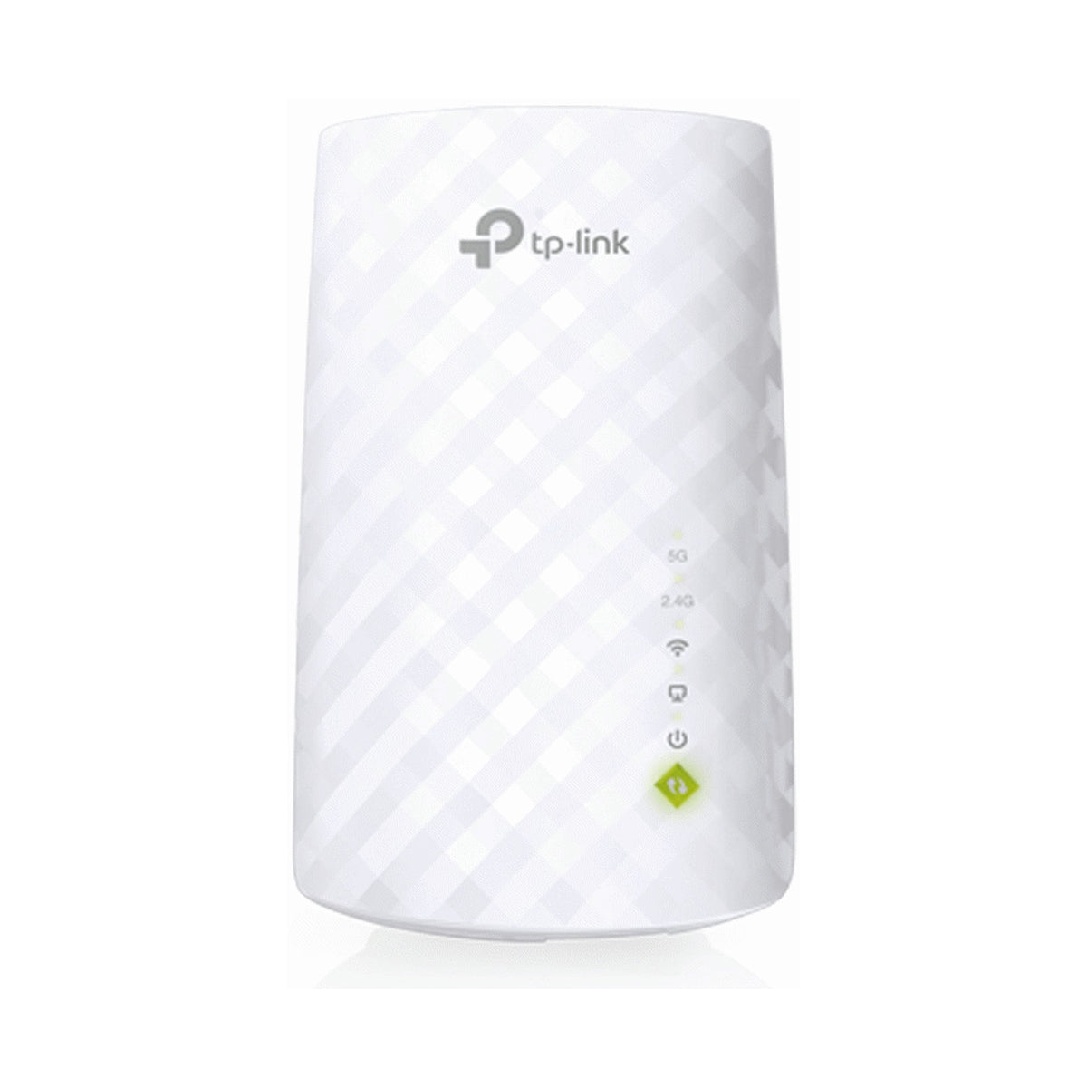 TP-Link RE200 AC750 Wi-Fi Range Extender