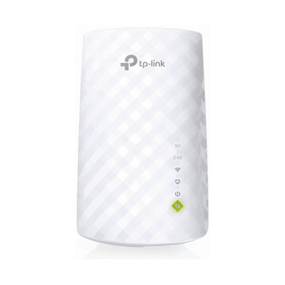 TP-Link RE200 AC750 Wi-Fi Range Extender