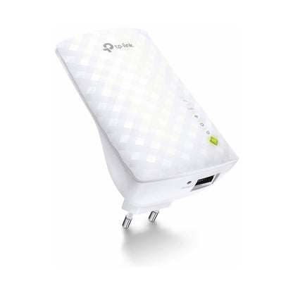 TP-Link RE220 AC750 Wi-Fi Range Extender