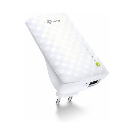 TP-Link RE220 AC750 Wi-Fi Range Extender