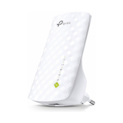 TP-Link RE220 AC750 Wi-Fi Range Extender