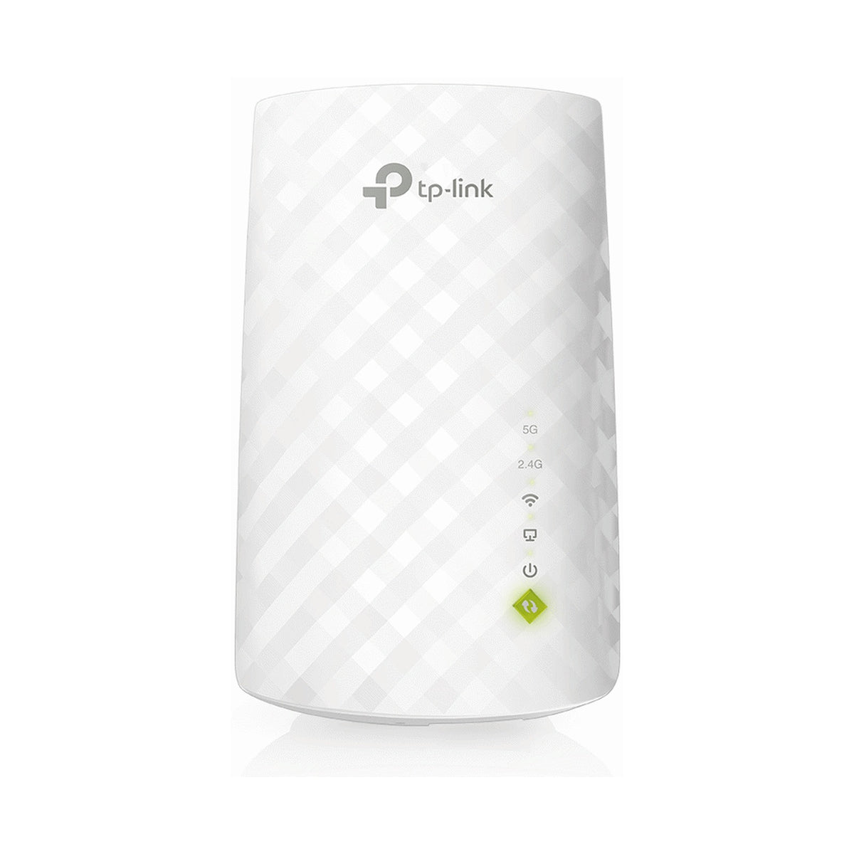 TP-Link RE220 AC750 Wi-Fi Range Extender