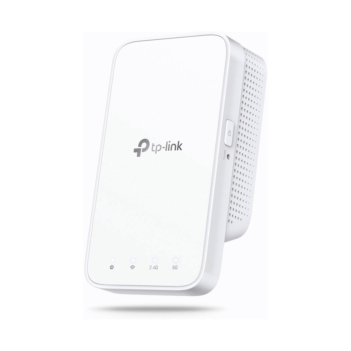 TP-Link RE300 AC1200 Wi-Fi Range Extender