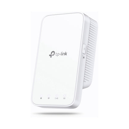 TP-Link RE300 AC1200 Wi-Fi Range Extender