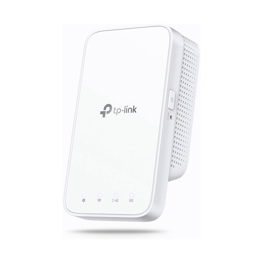 TP-Link RE300 AC1200 Wi-Fi Range Extender
