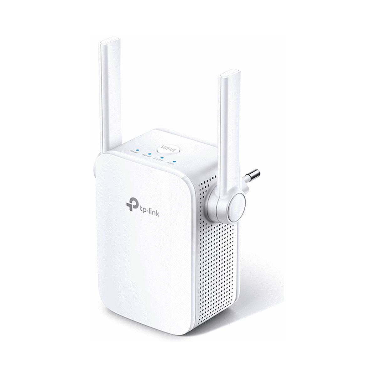 TP-Link RE305 AC1200 Wi-Fi Range Extender