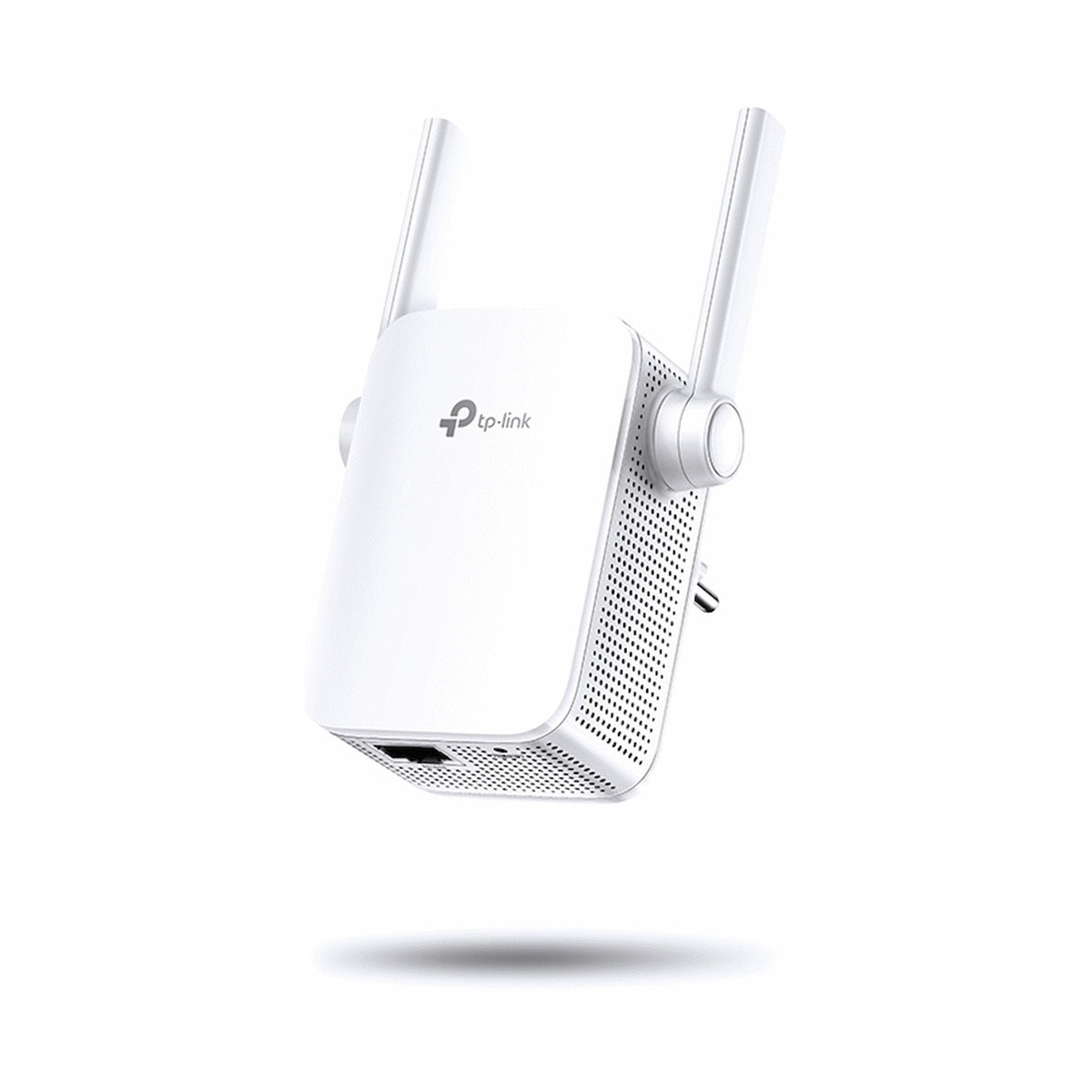 TP-Link RE305 AC1200 Wi-Fi Range Extender