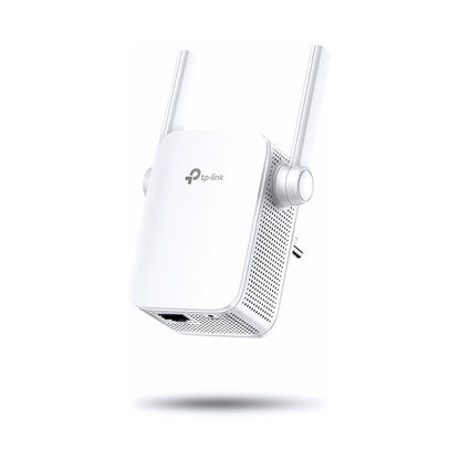 TP-Link RE305 AC1200 Wi-Fi Range Extender