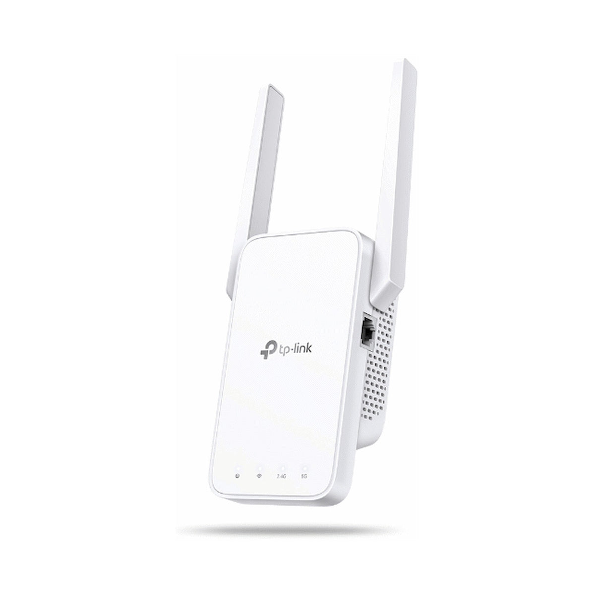 TP-Link RE315 AC1200 Wi-Fi Range Extender