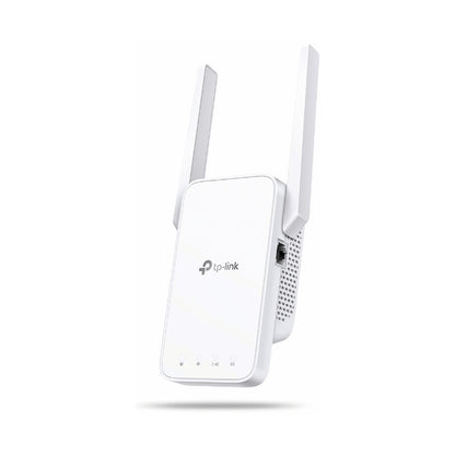 TP-Link RE315 AC1200 Wi-Fi Range Extender