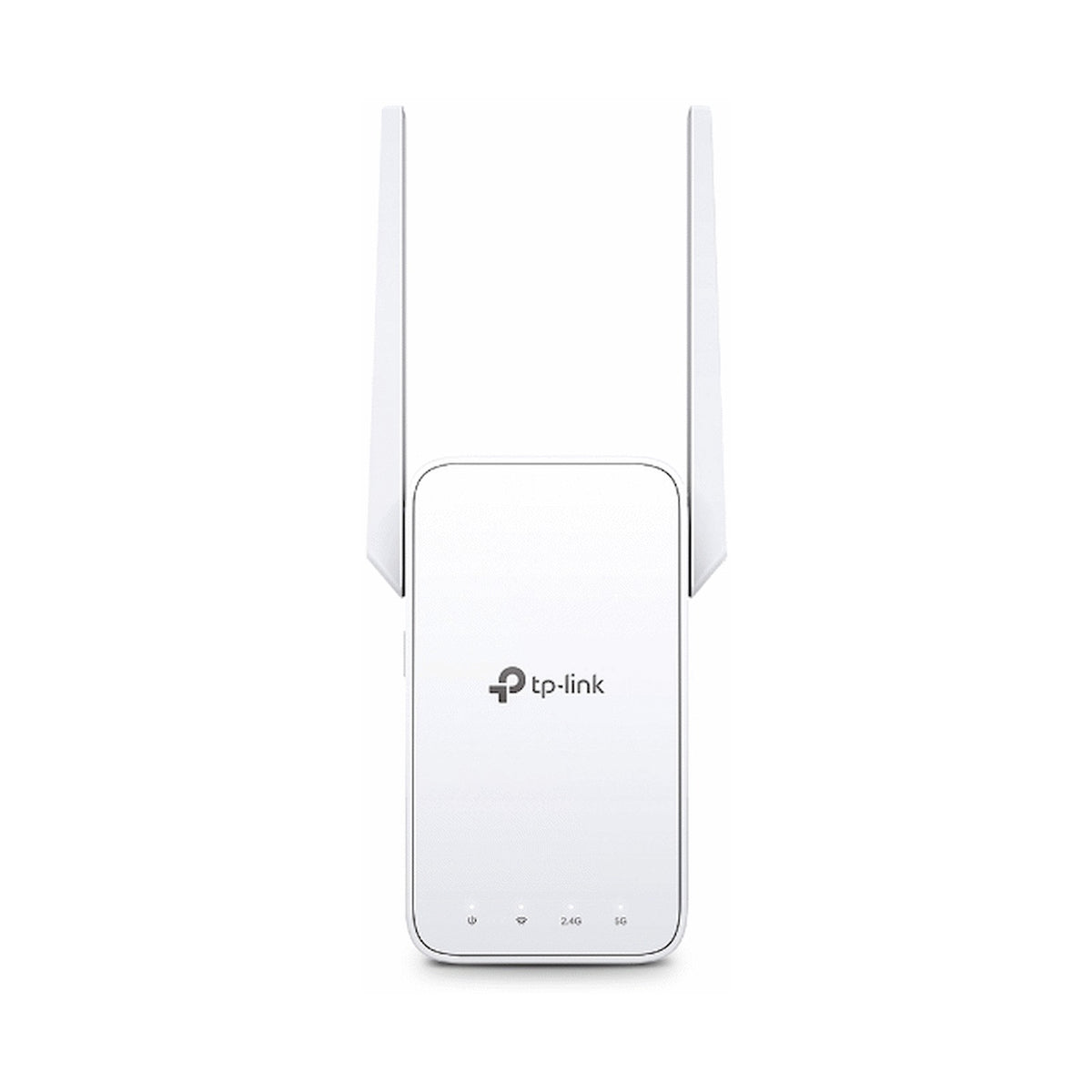 TP-Link RE315 AC1200 Wi-Fi Range Extender