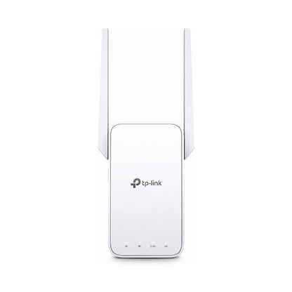TP-Link RE315 AC1200 Wi-Fi Range Extender