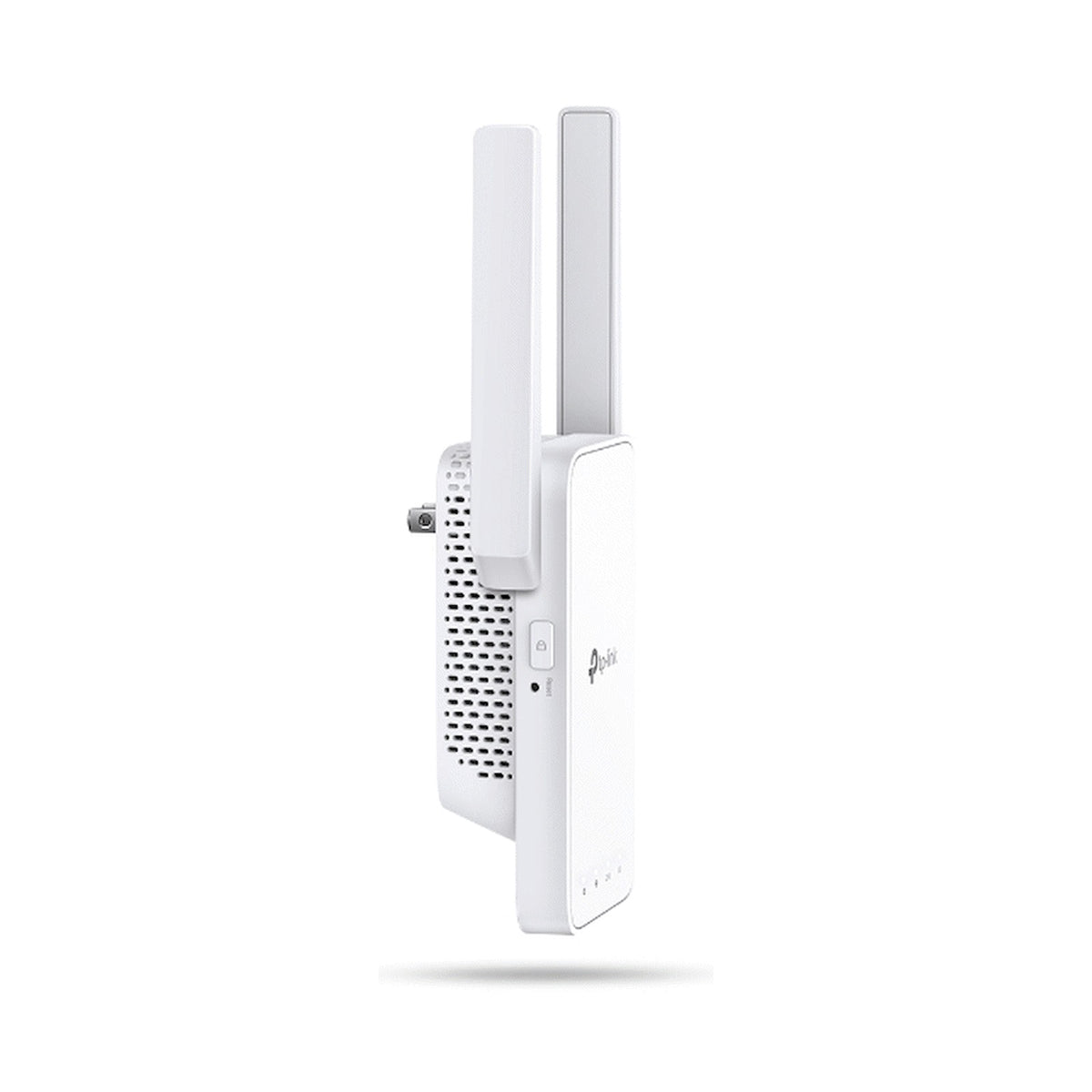 TP-Link RE315 AC1200 Wi-Fi Range Extender