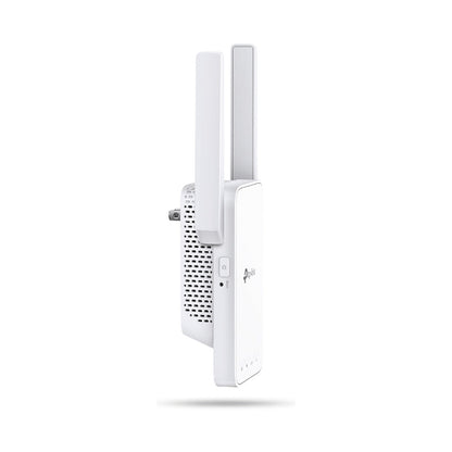 TP-Link RE315 AC1200 Wi-Fi Range Extender