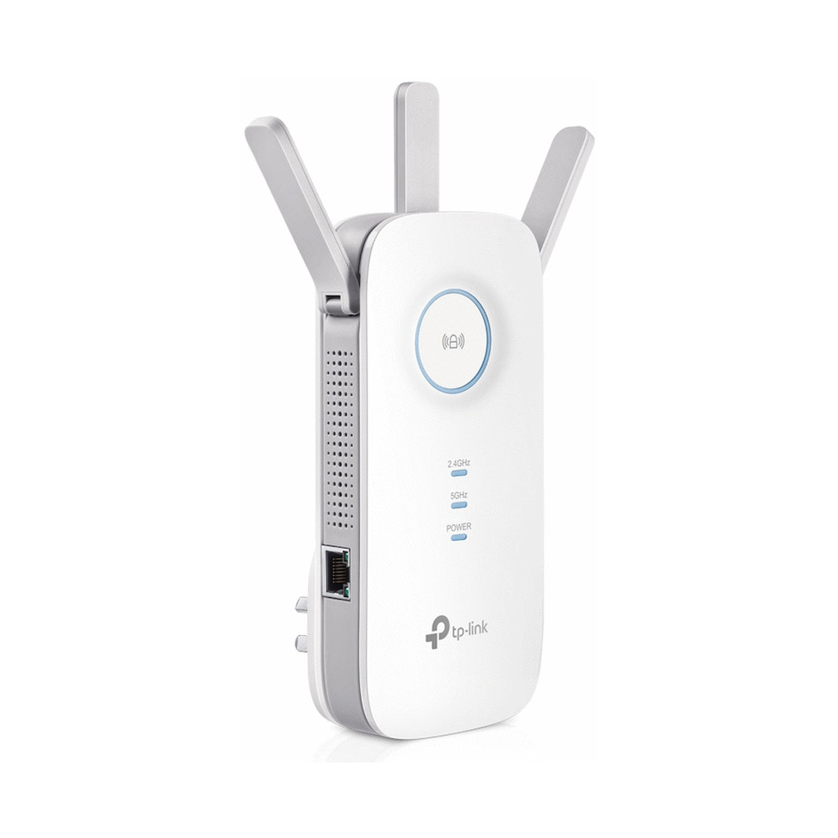 TP-Link RE450 AC1750 Wi-Fi Range Extender