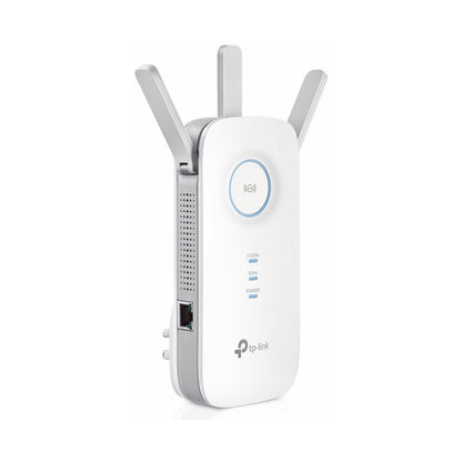 TP-Link RE450 AC1750 Wi-Fi Range Extender