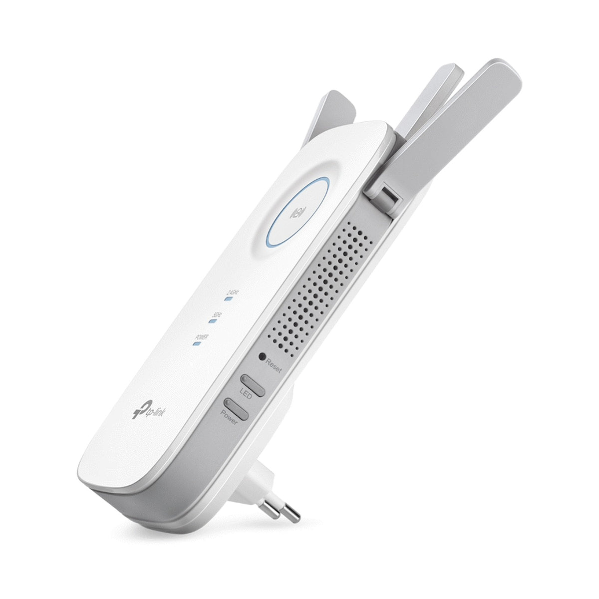 TP-Link RE450 AC1750 Wi-Fi Range Extender