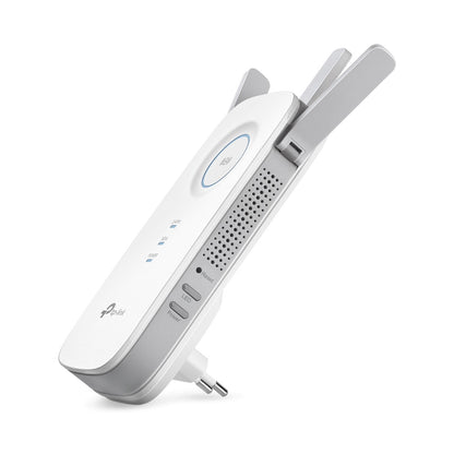 TP-Link RE450 AC1750 Wi-Fi Range Extender