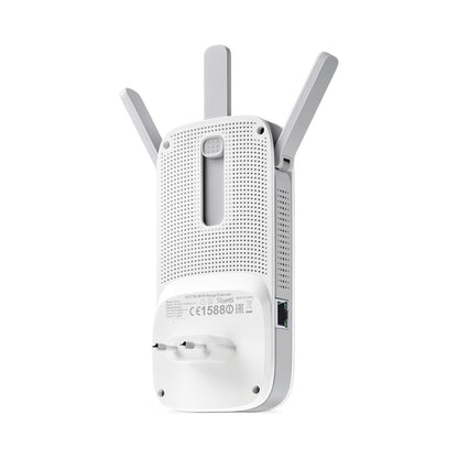 TP-Link RE450 AC1750 Wi-Fi Range Extender
