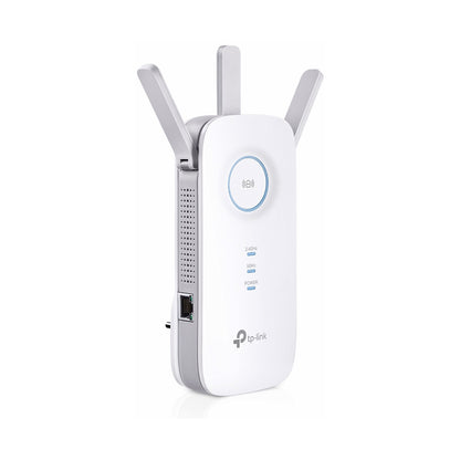 TP-Link RE455 AC1750 Wi-Fi Range Extender