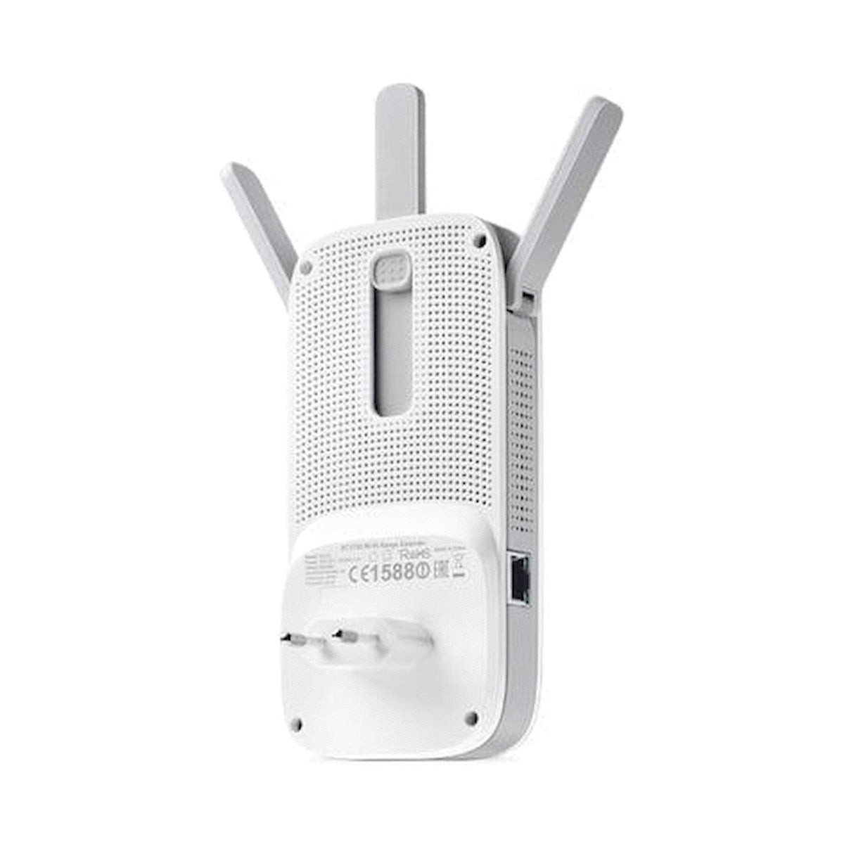 TP-Link RE455 AC1750 Wi-Fi Range Extender