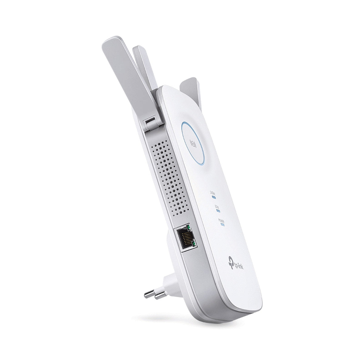 TP-Link RE455 AC1750 Wi-Fi Range Extender