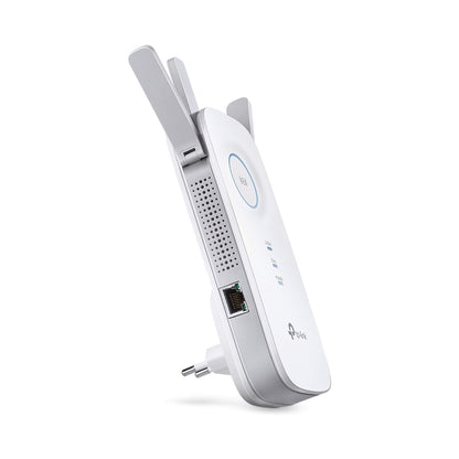 TP-Link RE455 AC1750 Wi-Fi Range Extender