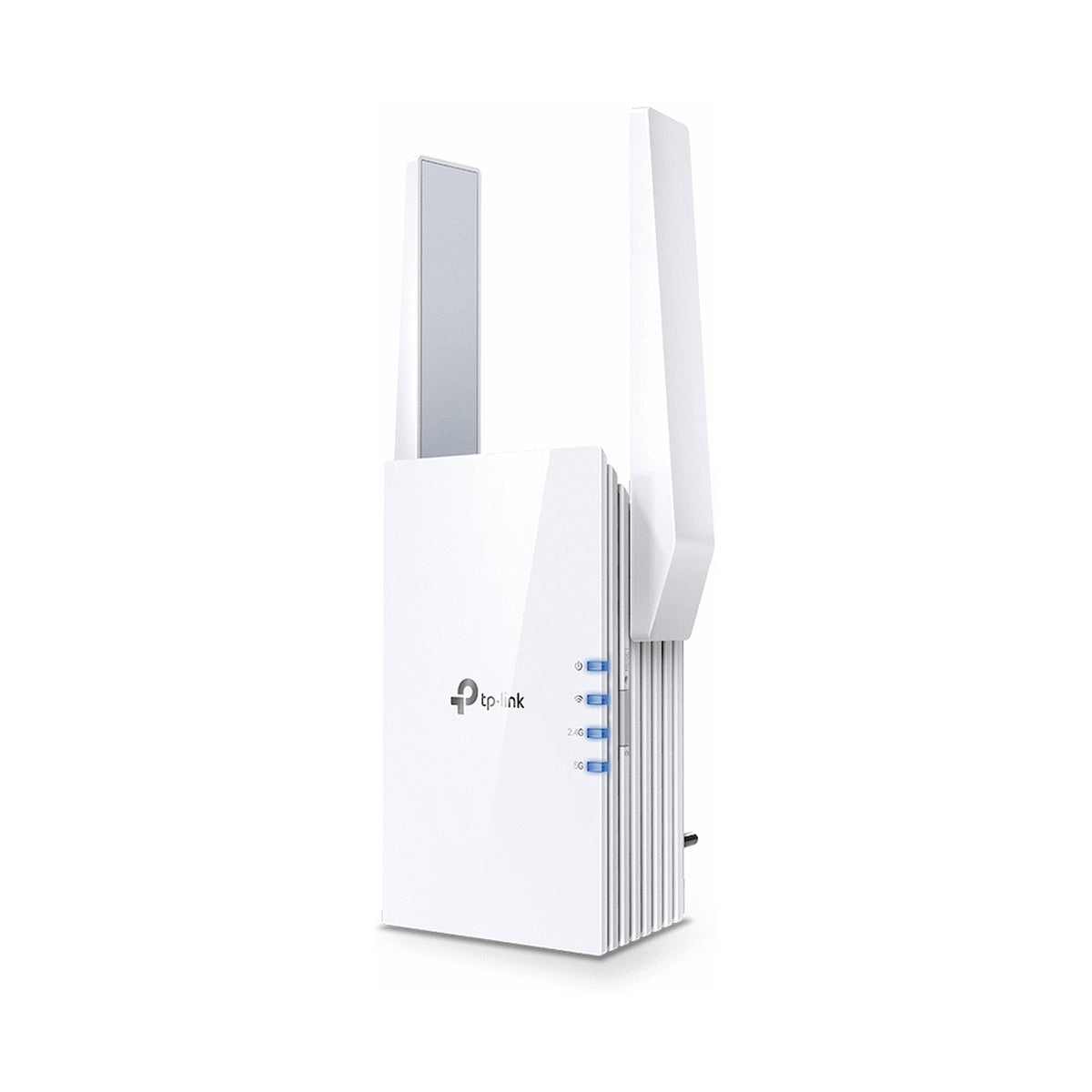 TP-Link RE500X AX1500 Wi-Fi 6 Range Extender