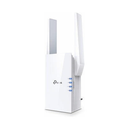 TP-Link RE505X AX1500 Wi-Fi 6 Range Extender