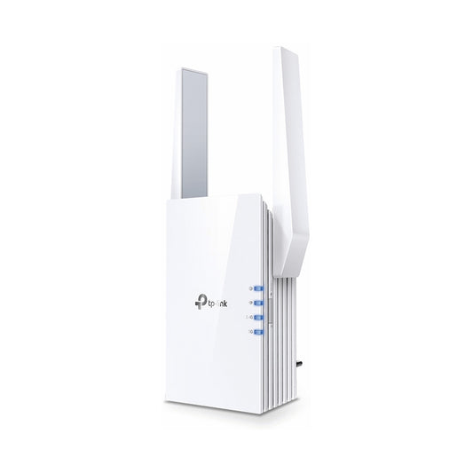 TP-Link RE505X AX1500 Wi-Fi 6 Range Extender