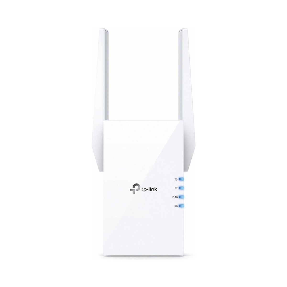 TP-Link RE505X AX1500 Wi-Fi 6 Range Extender