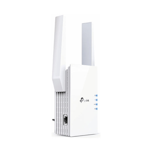 TP-Link RE605X AX1800 Wi-Fi 6 Range Extender