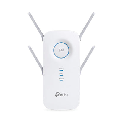 TP-Link RE650 AC2600 Wi-Fi Range Extender