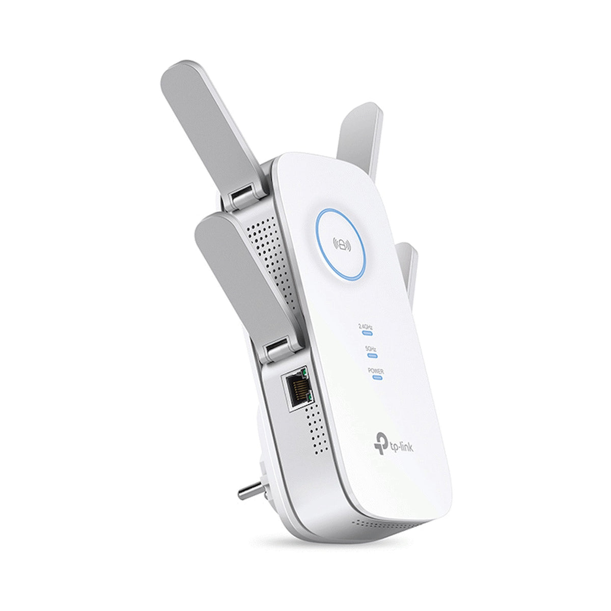 TP-Link RE650 AC2600 Wi-Fi Range Extender