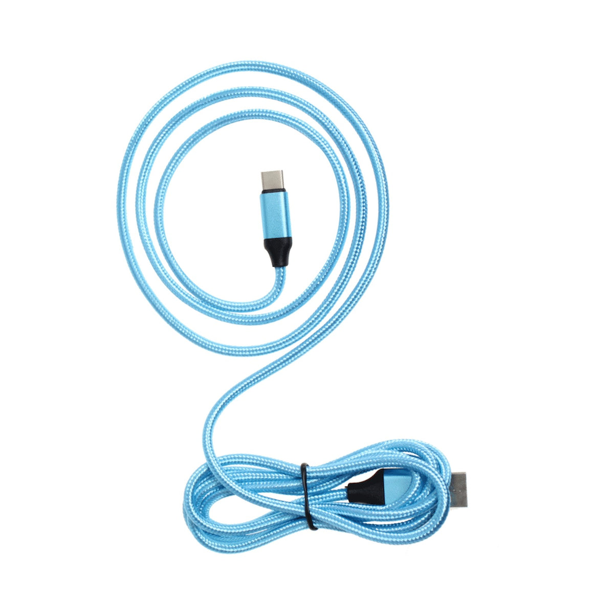 Rocka Fashion Cable Type-C 1.8m
