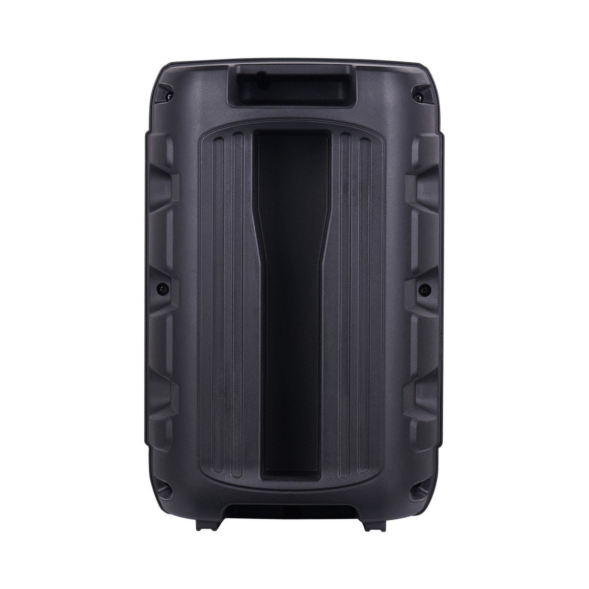 Rocka Boost 8" Series Bluetooth Party Speaker