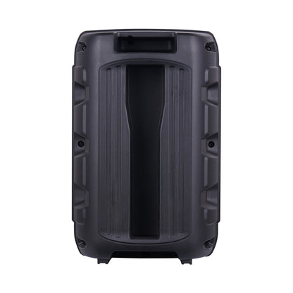 Rocka Boost 8" Series Bluetooth Party Speaker