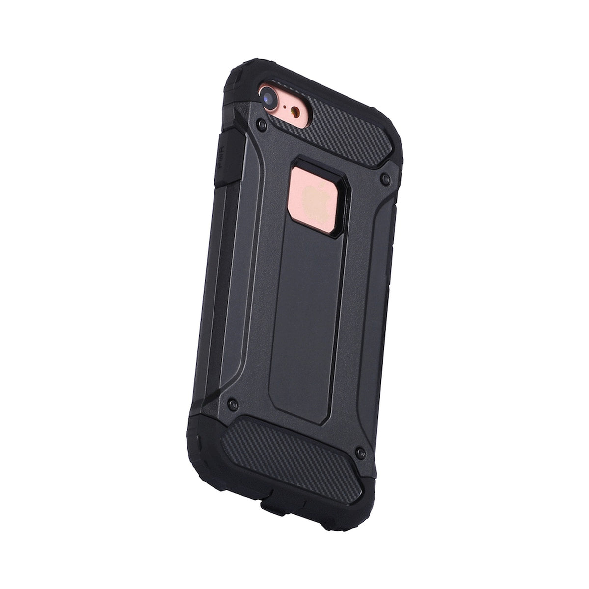 Rocka Rugged iPhone 7/8