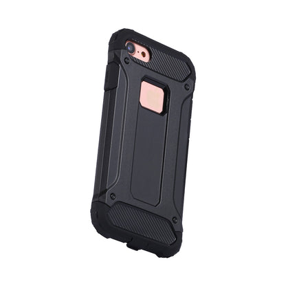 Rocka Rugged iPhone 7/8