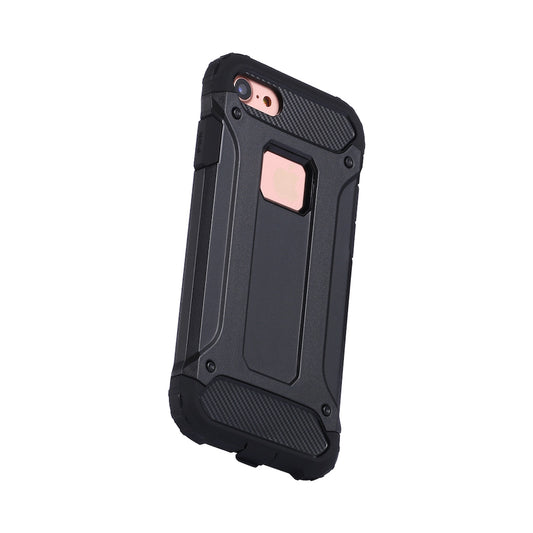 Rocka Rugged iPhone 7/8