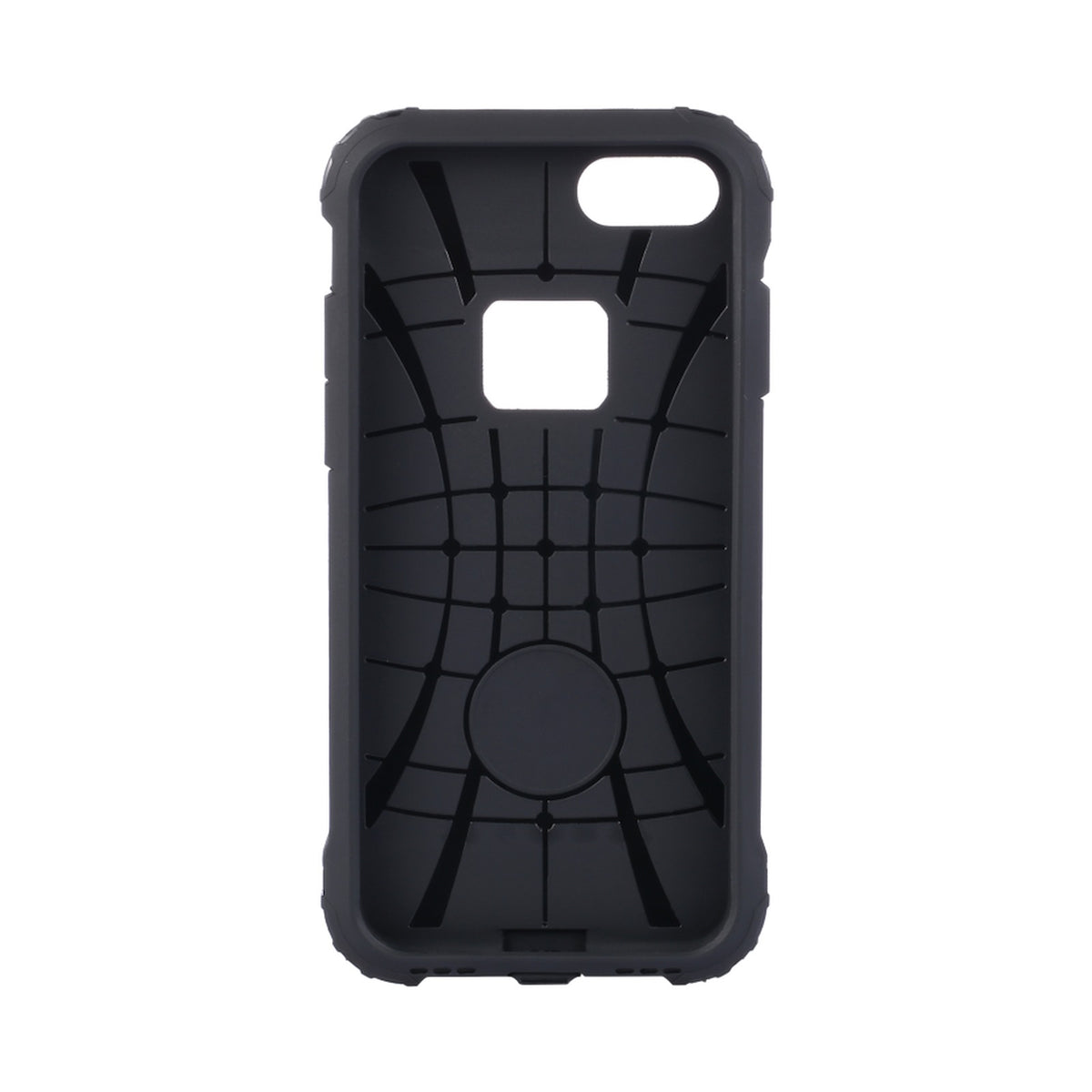 Rocka Rugged iPhone 7/8