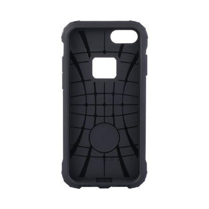 Rocka Rugged iPhone 7/8