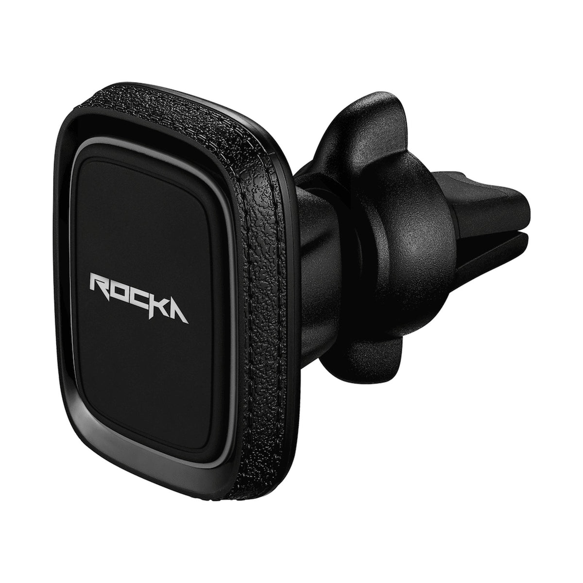 Rocka Fix 2.0 Series Magnetic Vent Phone Holder
