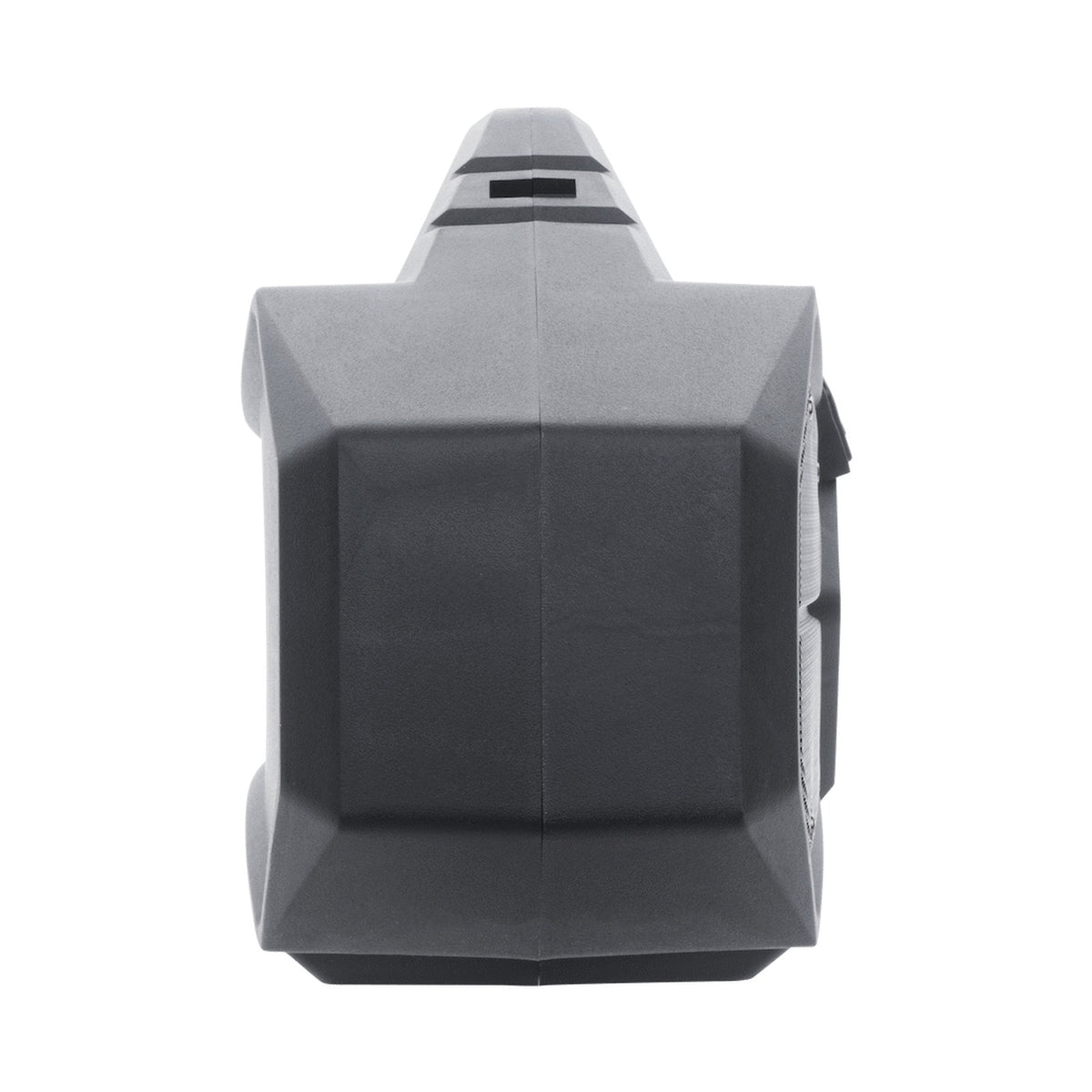 R.O.A.R by Volkano T.B.T series Dual 4" Bluetooth Speaker