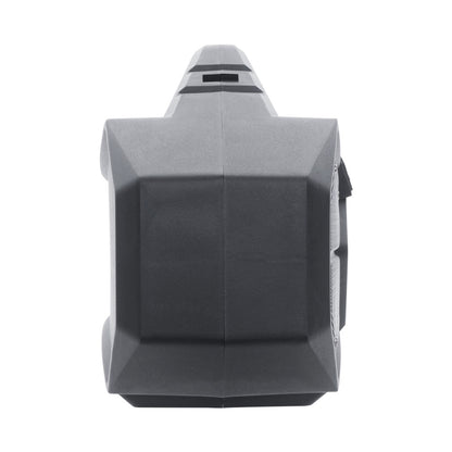 R.O.A.R by Volkano T.B.T series Dual 4" Bluetooth Speaker