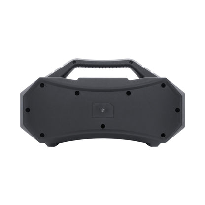 R.O.A.R by Volkano T.B.T series Dual 4" Bluetooth Speaker