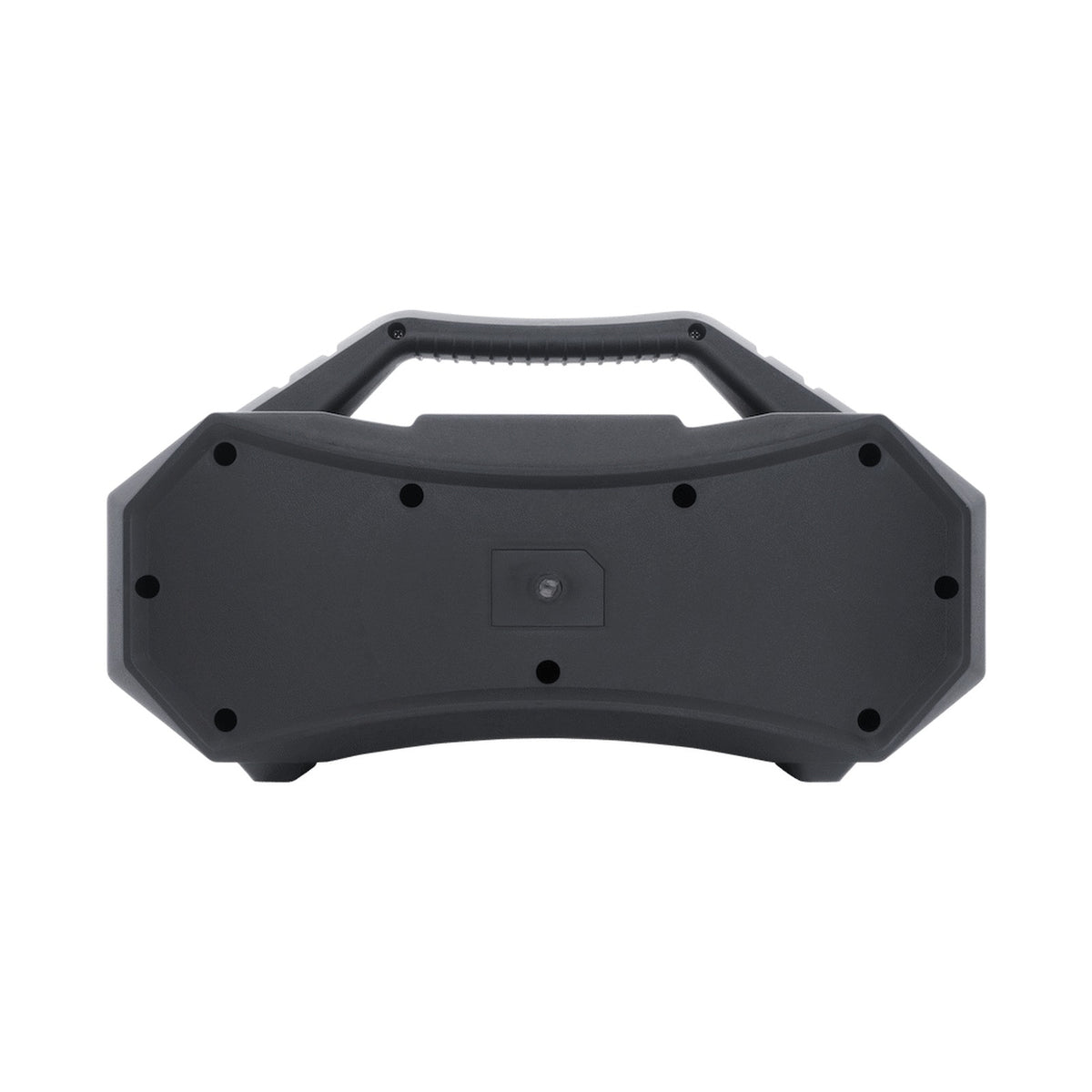 R.O.A.R by Volkano T.B.T series Dual 4" Bluetooth Speaker