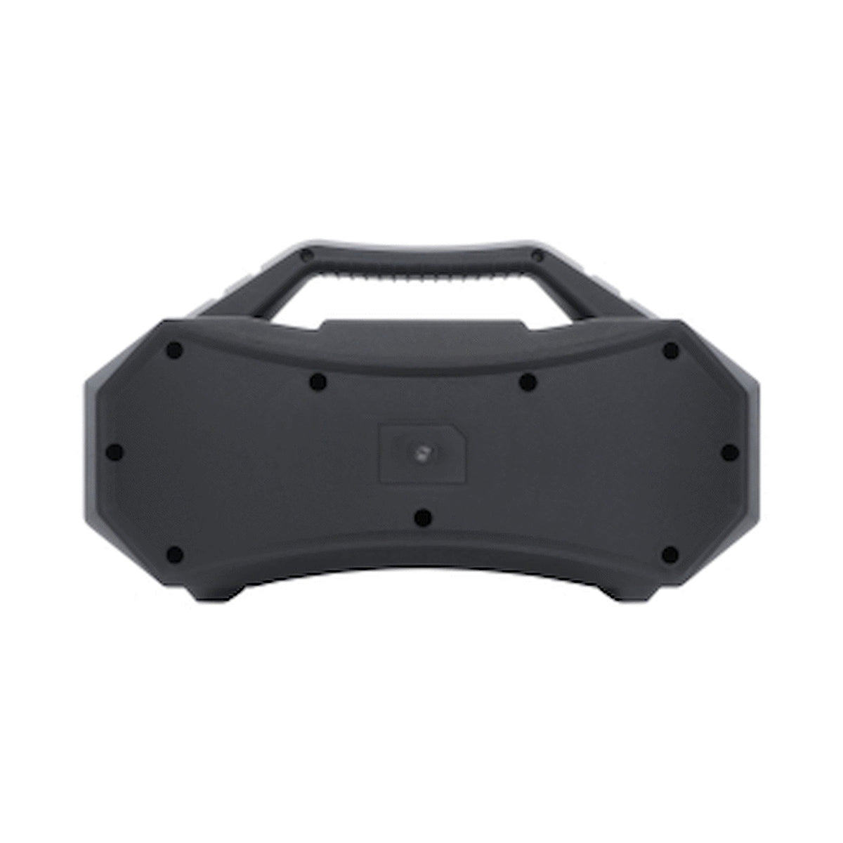 R.O.A.R by Volkano T.B.T series Dual 4" Bluetooth Speaker
